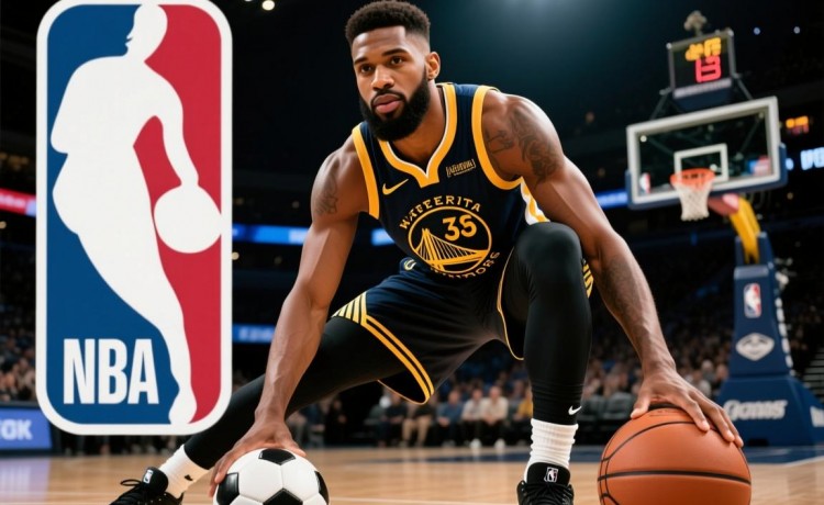 国产1024精品免费视频官网